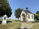 Aldericus Kapelle