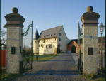 burg langendorf portal