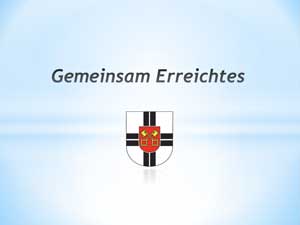 Präsentation von 2019